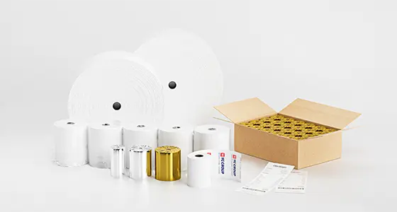 Thermal Paper Roll.webp